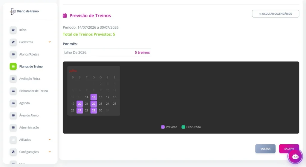 plano-de-treino-2